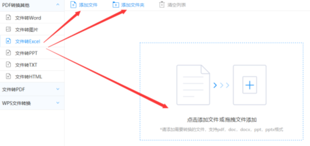 米博体育下载使用讲解 - 选择文件格式